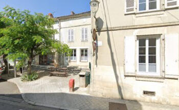 Human Immobilier Matha