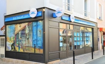 Agence immobilière Guy Hoquet YERRES