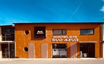 Gestion Immobilière Sud Azur