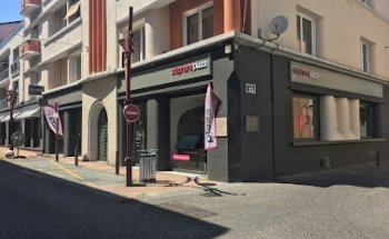 Stéphane Plaza immobilier Nord Isere