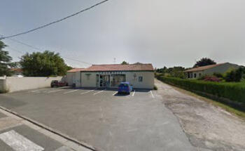 Saint Agnant Immobilier