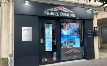 France Demeure Taverny