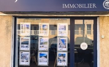 JOHN & Cie immobilier - Agence immobilière Vitrolles