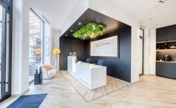 Dolce Casa immobilier - Le Perreux sur Marne