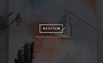 Nexitum, Personal Shopper Inmobiliario