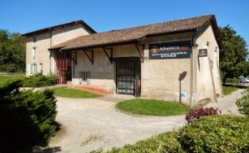 Alony-arthurimmo.com Villefontaine