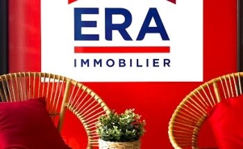 ERA Immobilier Villenave d'Ornon