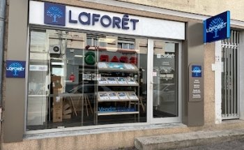 Agence immobilière Laforêt Vittel