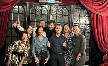 Stéphane Plaza Immobilier Anet | Agence Immobilière Bréval | La couture-Boussey | Ivry-la-Bataille