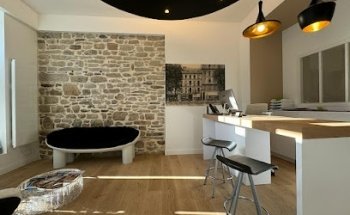 L'Immobilière Du Parc