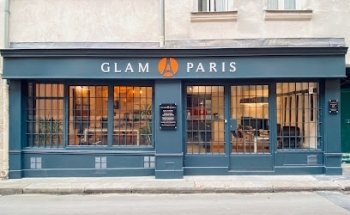 GLAMAPARIS