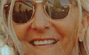 Immobilière de Roncq