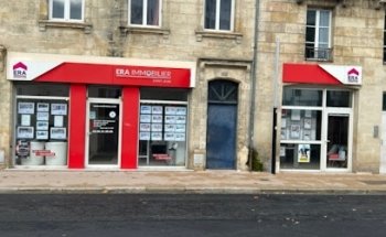 ERA SAINT-JEAN Immobilier