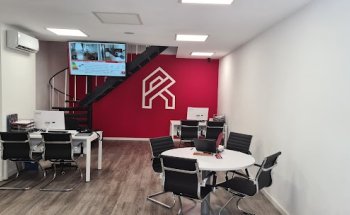 You Home in Barcelona Real Estate S.L