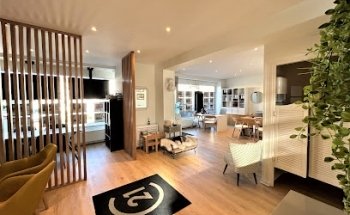 Century 21 Emilie Pelletier