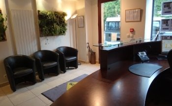 POZZO IMMOBILIER - Bayeux