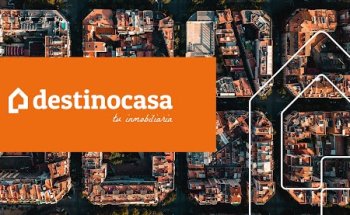 Destinocasa Poblenou