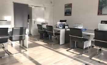 KEOPS IMMOBILIER MONTIGNY LE BRETONNEUX