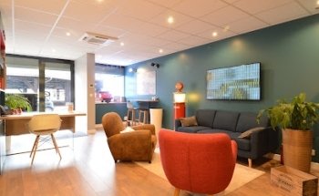 Stéphane Plaza Immobilier Herblay