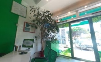 Agence Immobilière Muller et Bechou