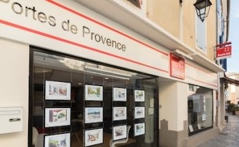 Swixim Agence Immobilière Pierrelatte