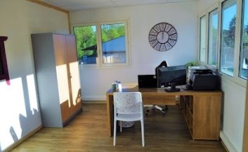 Arthurimmo.com GRAND LAC & Prestige by Arthurimmo.com - SARL GRAND LAC IMMO