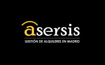 Asersis Gestión SL