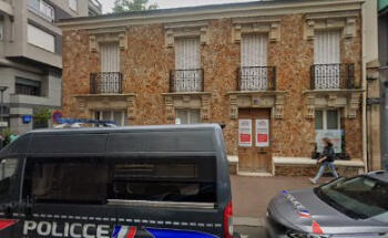 NCG immobilier