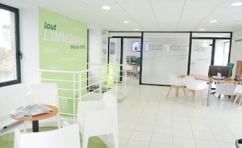 AGENCE GUIDE IMMOBILIER