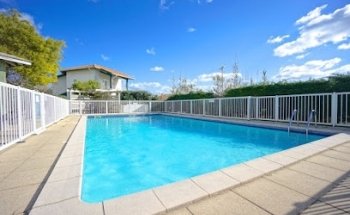 Adour Gestion Locative - Agence immobilière et Gestion Locative Bayonne