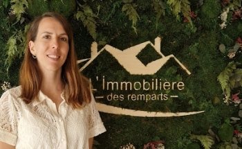 L'Immobiliere des Remparts