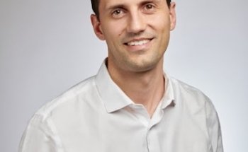 Quentin Lanceau - Agence immobilière iad France