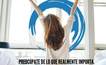 Servicios inmobiliarios Loan S.L.