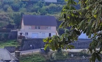 Agence Immobilière Douvres-la-Délivrande - Nelly Collibeaux