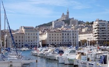 Finance Heritage Properties