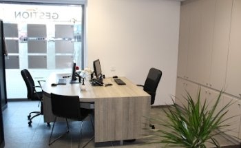 Christelle Clauss Immobilier Agence NCI BONNE 74 | VENTE | SYNDIC | GESTION | LOCATION I VIAGER I CONSEILS EN PATRIMOINE