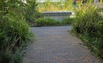 FONCIA | Agence Immobilière | Location-Syndic-Gestion-Locative | Aulnay-Sous-Bois | R. Jean Charcot