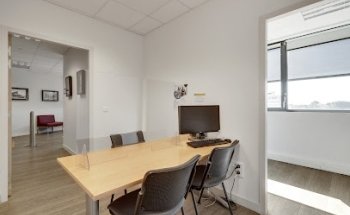 Agence Erilia Toulon