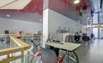 La Résidence - Agence immobilière à Poissy