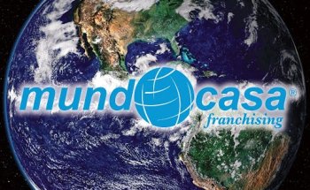 Mundocasa Las Fuentes