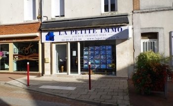 La Petite Immo