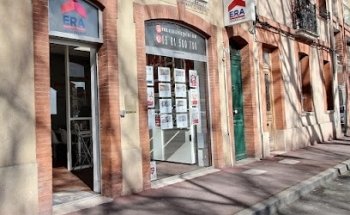 ERA Immobilier