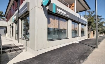 Agence Nestenn Immobilier Fenouillet