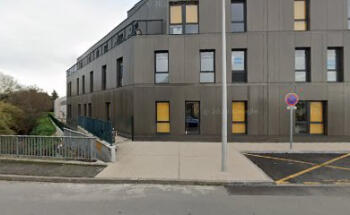 Ajl Immobilier