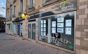 The Cabinet Cartallier