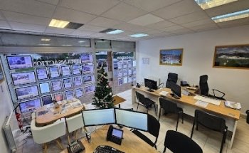 CSM Immobilier VAL DE MARNE