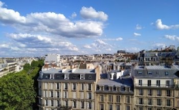 La Foncière du 17eme