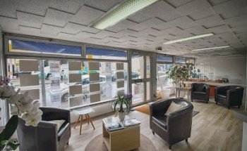 Agence Immobilière E.P.I.