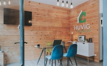 HUVIG Immobilier