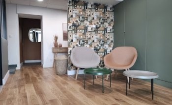 Novilis Immobilier Castelnaudary